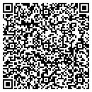 QR code with Samuel Taub contacts