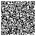 QR code with Glenn A Davison PA contacts