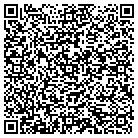 QR code with Final Touch Machine Quilting contacts