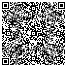 QR code with Corp Burt Buildings Materials contacts