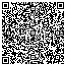 QR code with John Sleight Assoc contacts