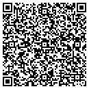 QR code with Nor-Web Leasing Inc contacts