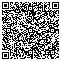 QR code with Allan R Dierksen contacts