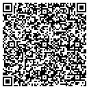 QR code with Annuity Office contacts