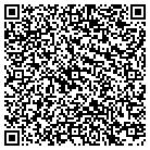 QR code with Power Hobby & Computers contacts