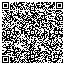 QR code with Productivity Point contacts