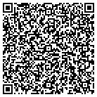 QR code with Blue Ribbon Properties Inc contacts