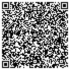 QR code with Cor J Seafood of Westhampton contacts