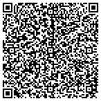 QR code with Curtiss-Wright Flow Control Corp contacts