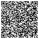 QR code with Image Data Inc contacts