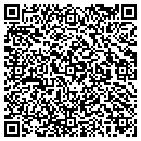 QR code with Heavenly Gift Baskets contacts