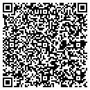 QR code with Henry Edwards MD contacts