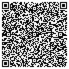 QR code with Atlantic Traffic Design Engrg contacts