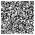 QR code with Candyland contacts