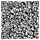 QR code with AMB Financial Service contacts