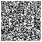 QR code with John Anticola's Auto Service contacts