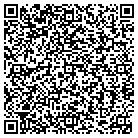 QR code with Linsco Private Ledger contacts