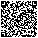 QR code with Ozzies Coffee contacts