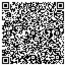QR code with McGarr Farms contacts