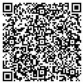 QR code with Delta Lumber & Hardware contacts