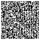 QR code with Federation Emp Guidance Service contacts