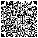 QR code with NT&u Technologies Inc contacts