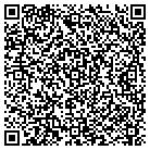 QR code with Merced Concrete Pumping contacts