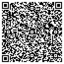 QR code with Knights Of Columbus contacts
