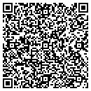 QR code with Tony's Pizzaria contacts