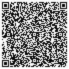 QR code with Chittenango Landscape contacts
