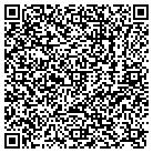 QR code with Facilitating Solutions contacts