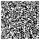 QR code with Saline Parker Service contacts