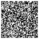 QR code with Laura A Costello contacts