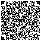 QR code with All Phase Landscaping & Trees contacts