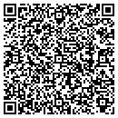 QR code with Dennis Fedele DDS contacts