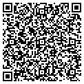QR code with Regency Shop contacts