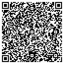 QR code with Frank Hernandez contacts