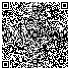 QR code with Mike's Creative Contracting contacts