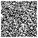 QR code with Andrade's Limo Inc contacts