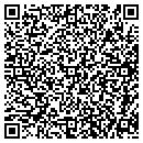 QR code with Albert S Sam contacts