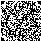 QR code with Acm Medical Laboratory Inc contacts