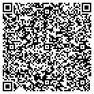 QR code with Action Electrical Contracting contacts