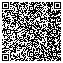 QR code with Kids Place Day Care contacts