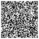 QR code with Hedstrom Corporation contacts