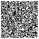 QR code with Aquacade Swimming Pool Service contacts