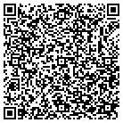 QR code with Comet Electronics Corp contacts