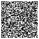 QR code with Catherine Jasso contacts