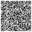 QR code with Cam Services contacts