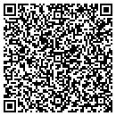 QR code with Edward G Sherman contacts