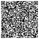 QR code with Feet First Foot Care Center contacts